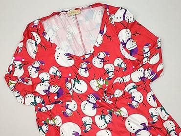 spodnie hellow kitty: KATE, Sukienka damska, rozmiar XL — 1