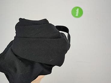 primark topy: Atmosphere, Top damski, rozmiar S — 6