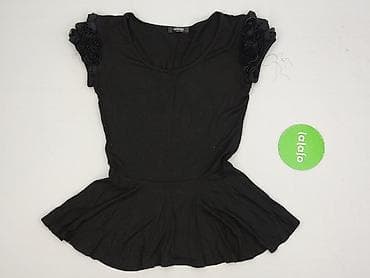 comma bluzki: Orsay, Bluzka damska, rozmiar S — 2