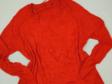 Primark, Bluzka damska, S