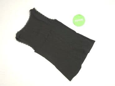 koszula w krate lidl: Esmara, Women's blouse, size S (EU 36) — 3