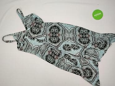 willsoor sukienki: H&M, Sukienka damska, rozmiar S — 3