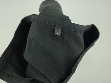 pull bear polo: Bluzka dla mężczyzn, rozmiar L — 4