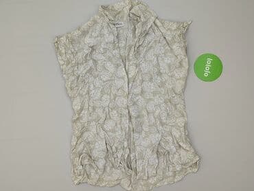 mohito bluzki koszulę: Bluzka damska, rozmiar M — 2