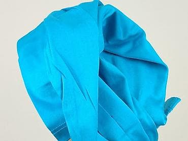 gerry weber clothes: Freya, Жіноча блуза, розмір 3XL — 6