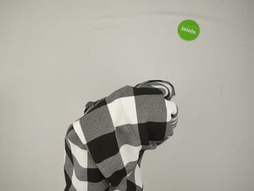 bluza top: Styled In Italy, Sukienka damska, rozmiar 2XS — 5