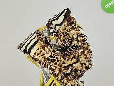 sweter bytom: Kardigan damski, rozmiar S — 4