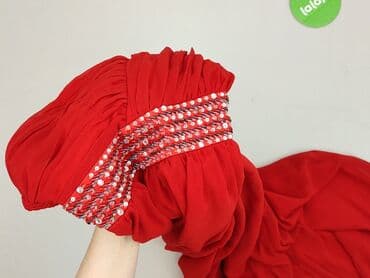 ekskluzywne sukienki na studniówkę: Cotton Club, Sukienka damska, rozmiar L — 5
