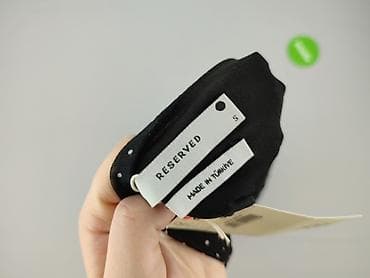 mohito sukienki mini: Sukienka damska, rozmiar S — 4