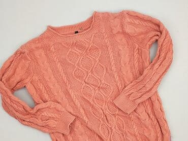 Zavanna, Sweter damski, S