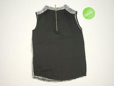 Mohito, Жіноча блуза, розмір S — 3