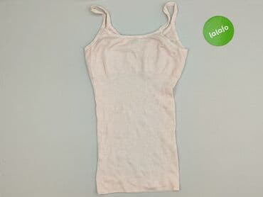 marks and spencer tops: Top damski, M — 3