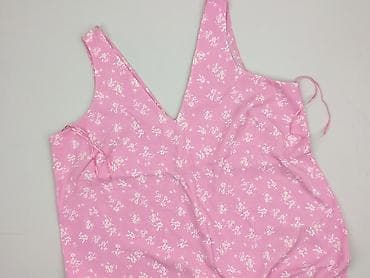 buty dunnes: Dunnes Stores, Sukienka damska, rozmiar L — 1