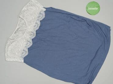 sukienka o kroju marynarki h: Bonprix, Women's blouse, size M (EU 38) — 2