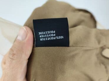 wyszkow sukienki na wesele: Millenium, Sukienka damska, rozmiar L — 5