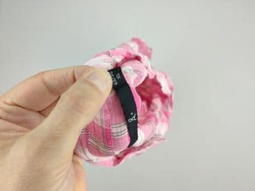 koszula damska hugo boss: Сорочка жіноча, розмір XL — 4