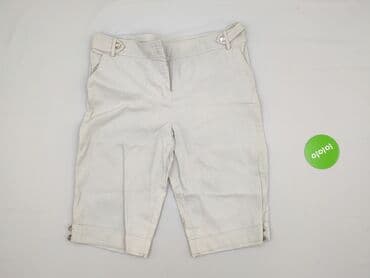 lee krotkie spodenki: George, Szorty damskie, rozmiar XL — 2