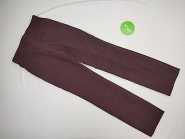 kurtka marks spencer: MNG Suit, Spodnie materiałowe damskie, rozmiar S — 3