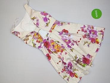 ff moda online: Atmosphere, Sukienka damska, rozmiar S — 3