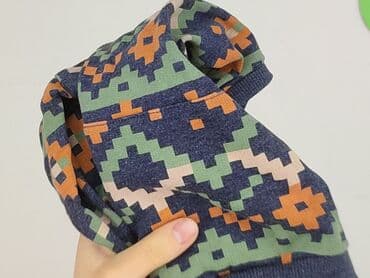 koszulki barcelony allegro: Sweatshirt, So cute, 12-18 months, condition - Perfect — 5