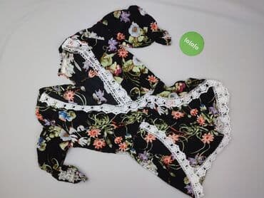 per una sukienki: Sukienka damska, XL — 2