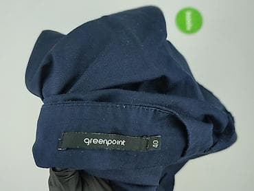 vinted spodnice: Greenpoint, Spódnica damska, rozmiar L — 5