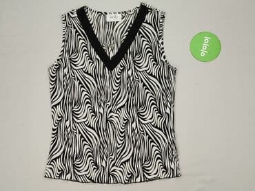 michael kors tops plus size: Wallis Petite, Top damski, XL — 2