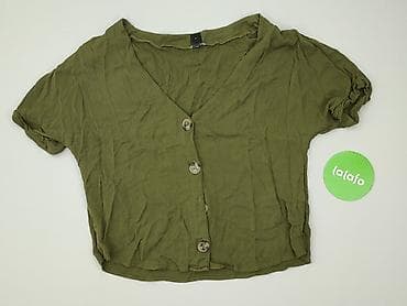 oliver bluzki: Shein, Bluzka damska, rozmiar S — 2