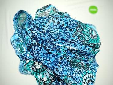 prenatal body: Sukienka damska, rozmiar XL — 4