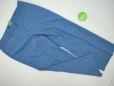 c: C&A, Garnitur dla mężczyzn, rozmiar 3XL — 9