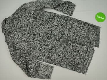жіночі флісові кофти: Kardigan damski, rozmiar One size — 3