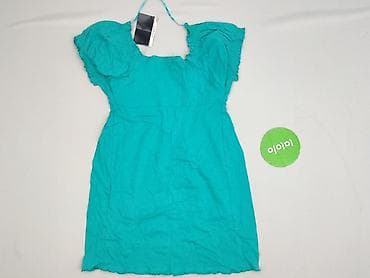 duffy buty: Charlott', Жіноча блуза, розмір M — 3