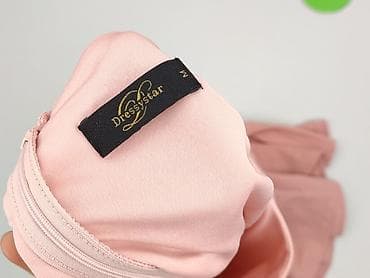 swing: Sukienka damska, rozmiar M — 5