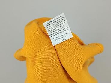 soft rebels bluzka: FlashLights, Bluzka damska, rozmiar M — 5