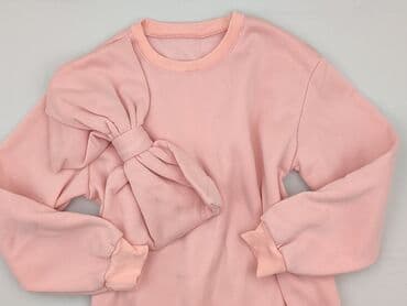 unisono bluzy: Bluza damska
, rozmiar S — 1