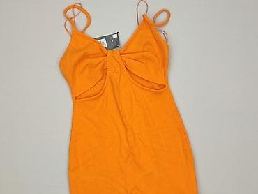 stich page: Primark, Sukienka damska, rozmiar M — 1