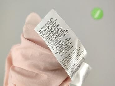 tova bluzki: Orsay, Bluzka damska, rozmiar M — 6