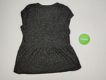 next leginsy: Dorothy Perkins, Bluzka damska, rozmiar 2XL — 3