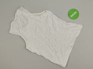 spodnie alphar one: ALPHAR ONE, Podkoszulka dla mężczyzn, rozmiar L — 2