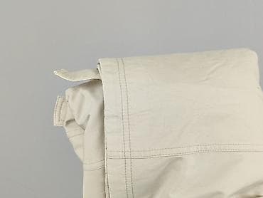 pull bear trencz: F&F, Trencz damski, rozmiar 2XL — 6
