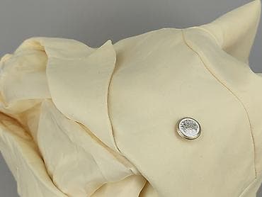 candytm buty: Sinsay, Marynarka damska, rozmiar S — 6