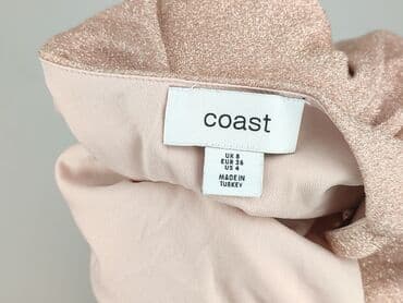 ewa minge sukienka: Coast, Sukienka damska, rozmiar S — 4