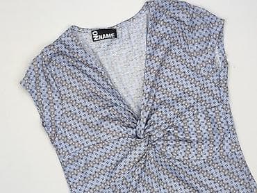 Bluzka damska, rozmiar S