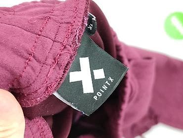 crocs kłapouchy: Spodnie dresowe damskie, rozmiar XL — 4