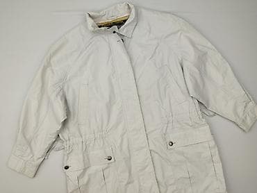 kurtka killy: Kurtka przejściowa damska, rozmiar XL — 1