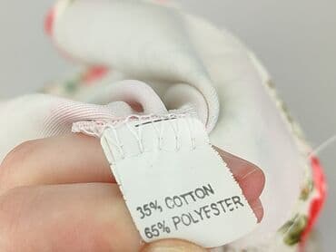 sukienka starodawna: Sukienka damska, L — 5