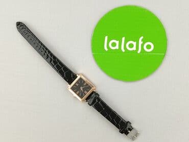 torba c a: Zegarek, Damskie, stan - Idealny — 2