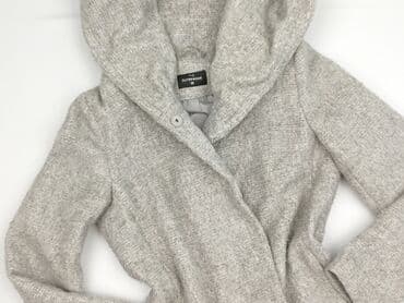 piżama hello kitty primark: Women`s knitwear, size S (EU 36) — 1