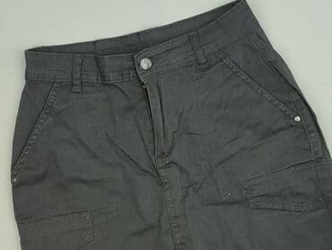 Janina, Spódnica damska, S w lalafo.pl Janina, Spódnica damska, S