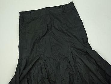 spódnice bialcon: Solar, Spódnica damska, rozmiar XL — 1